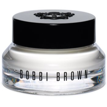 Bobbi brown hydrating eye cream crema de ochi hidratanta pentru toate tipurile de ten