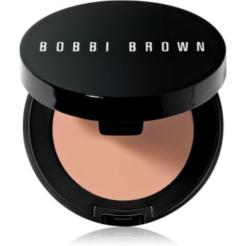 Bobbi brown corrector corector