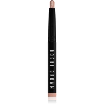 Bobbi Brown Long-Wear Cream Shadow Stick creion de ochi lunga durata imagine