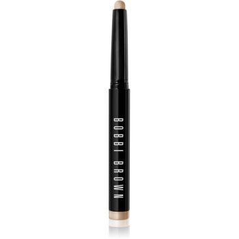 Bobbi Brown Long-Wear Cream Shadow Stick creion de ochi lunga durata imagine