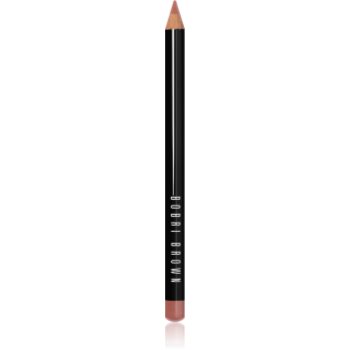 Bobbi brown lip color creion de buze de lunga durata