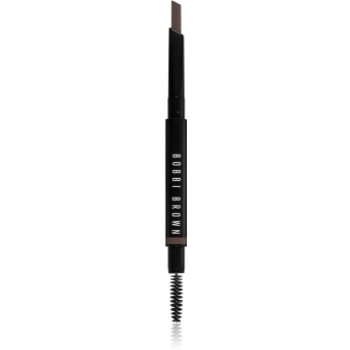 Bobbi brown perfectly defined long-wear brow pencil creion sprâncene precise
