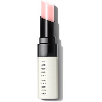 Bobbi brown extra lip tint balsam de buze tonifiant