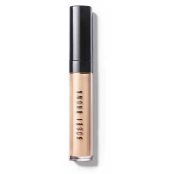 Bobbi brown instant full cover conceale corector iluminator