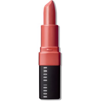 Bobbi brown crushed lip color ruj hidratant