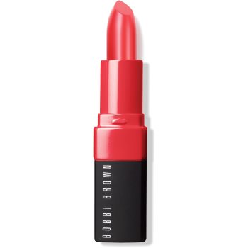 Bobbi brown crushed lip color ruj hidratant