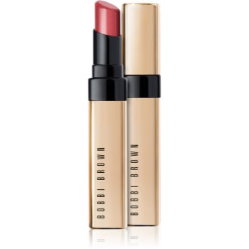 Bobbi brown luxe shine intense ruj lucios hidratant