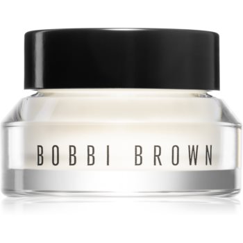 Bobbi Brown Mini Vitamin Enriched Face Base baza hidratantã de machiaj cu vitamine poza