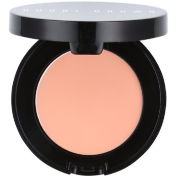Bobbi brown face make-up corector