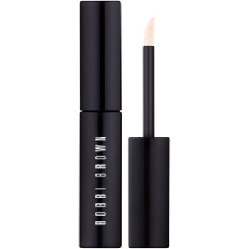 Bobbi brown eye make-up long wear baza pentru fardul de ochi