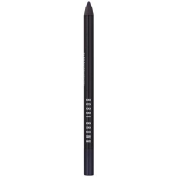 Bobbi Brown Eye Make-Up Long Wear dermatograf persistent