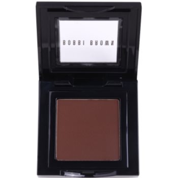

Bobbi Brown Eye Make-Up тіні для повік відтінок 11 Rich Brown 2,5 гр