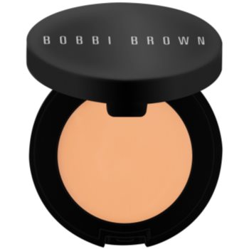 Bobbi Brown Face Make-Up corector culoare Light Peach 1,4 g