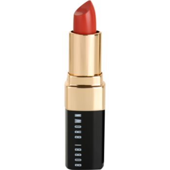 

Bobbi Brown Lip Color помада відтінок 12 Carnation 3,4 гр