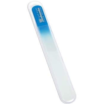 Bohemia Crystal Bohemia Big Nail File pila de unghii