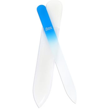 

Bohemia Crystal Bohemia Middle Nail File пилочка для нігтів