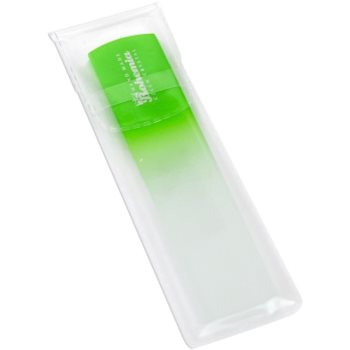 Bohemia Crystal Bohemia Scraper Foot File škrabka na paty
