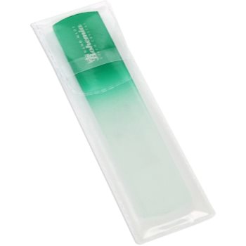 Bohemia crystal bohemia scraper foot file pila pentru calcaie