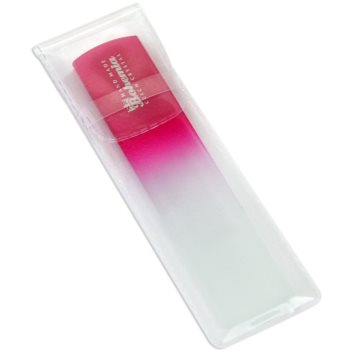 Bohemia Crystal Bohemia Scraper Foot File škrabka na paty