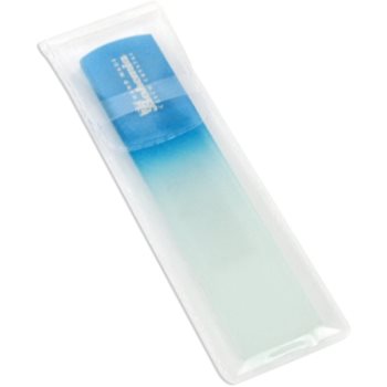 Bohemia Crystal Bohemia Scraper Foot File škrabka na paty
