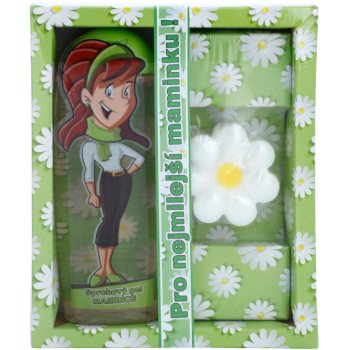 

Bohemia Gifts & Cosmetics Body косметичний набір V.