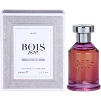 Bois 1920 spigo 1920 eau de parfum unisex
