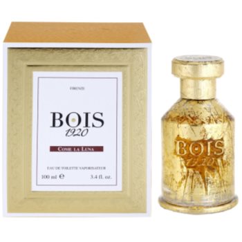 Bois 1920 come la luna eau de toilette pentru femei