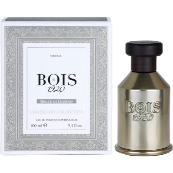 Bois 1920 dolce di giorno eau de parfum unisex