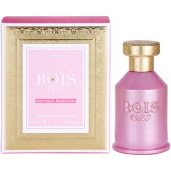 Bois 1920 le voluttuose notturno fiorentino eau de parfum pentru femei