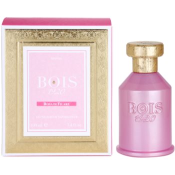 Bois 1920 Rosa di Filare eau de parfum pentru femei