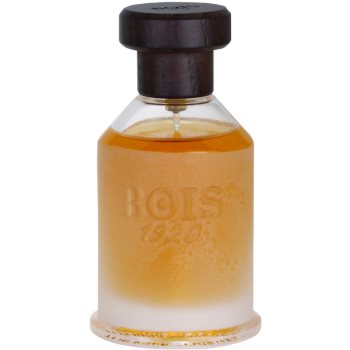 Bois 1920 real patchouly eau de toilette unisex
