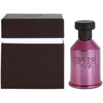 Bois 1920 sensual tuberose eau de parfum unisex