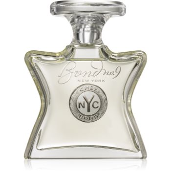 Bond No. 9 Downtown Chez Bond Eau de Parfum pentru bărbați