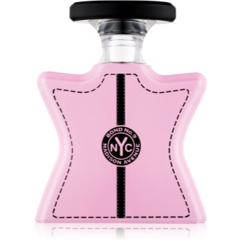 

Bond No. 9 Uptown Madison Avenue парфумована вода для жінок 50 мл