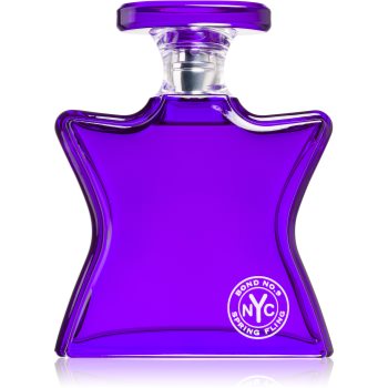 Bond no. 9 spring fling eau de parfum pentru femei