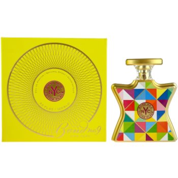 Bond No. 9 Downtown Astor Place parfémovaná voda unisex 100 ml