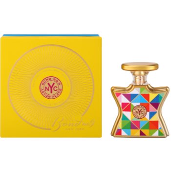 Bond No. 9 Downtown Astor Place parfémovaná voda unisex 50 ml