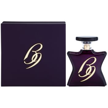 Bond No. 9 B9 eau de parfum unisex