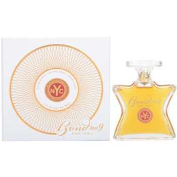 Bond no. 9 midtown broadway nite eau de parfum pentru femei