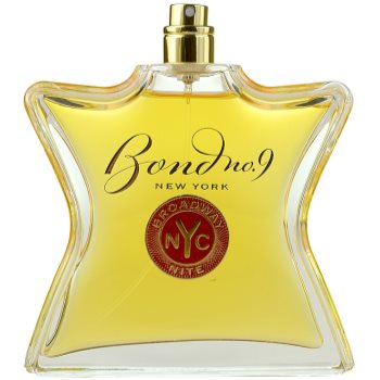 

Bond No. 9 Midtown Broadway Nite парфумована вода тестер для жінок 100 мл