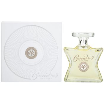 Bond No. 9 Downtown Chez Bond parfemovaná voda pro muže 100 ml