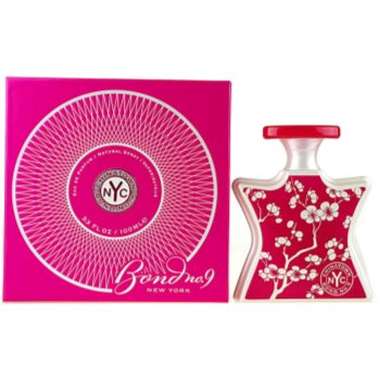 Bond no. 9 chinatown eau de parfum unisex