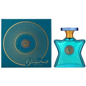 Bond no. 9 new york beaches coney island eau de parfum unisex