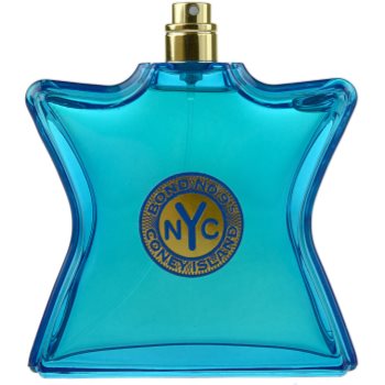 

Bond No. 9 New York Beaches Coney Island парфумована вода тестер унісекс 100 мл