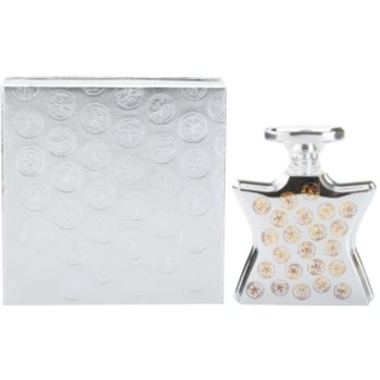 Bond no. 9 downtown cooper square eau de parfum unisex