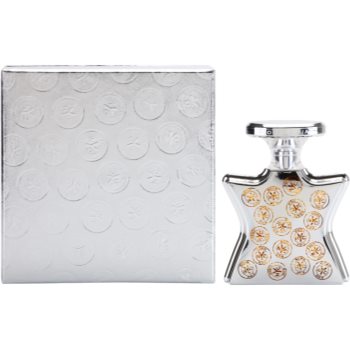 Bond No. 9 Downtown Cooper Square parfemovaná voda unisex 50 ml