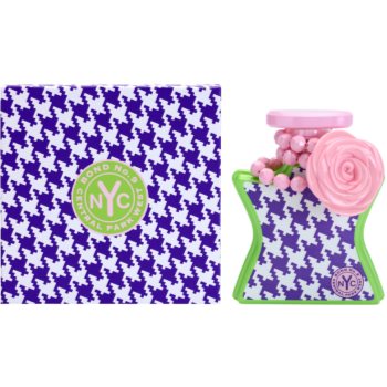 Bond No. 9 Uptown Central Park West parfémovaná voda unisex 100 ml