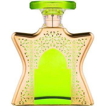 Bond No. 9 Dubai Collection Jade eau de parfum unisex 100 ml