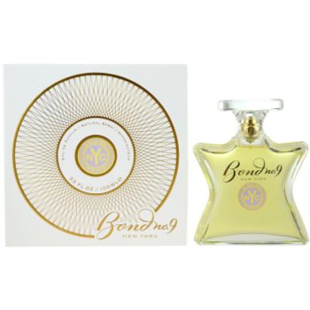 Bond No. 9 Downtown Eau de Noho parfemovaná voda unisex 100 ml