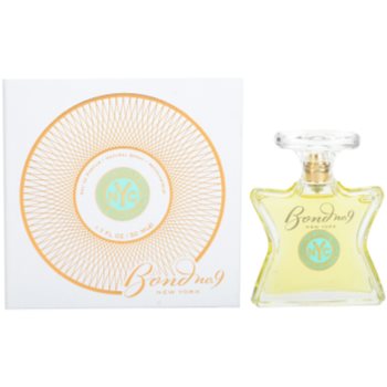 Bond No. 9 Midtown Eau de New York parfémovaná voda unisex 50 ml